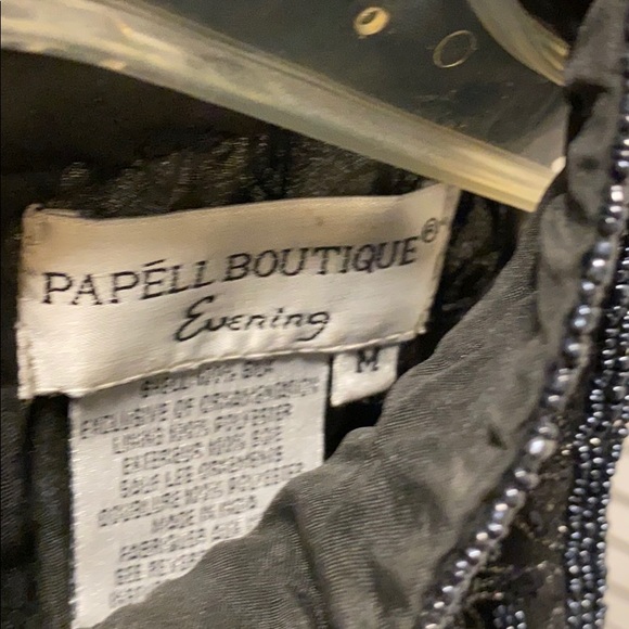 Woman top - Picture 4 of 4